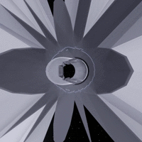 interitus: 527