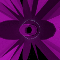 interitus: 502