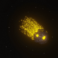 interitus: 649