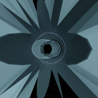 interitus: 506