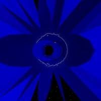 interitus: 515
