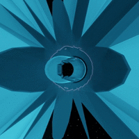 interitus: 519