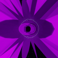 interitus: 547