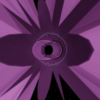 interitus: 478