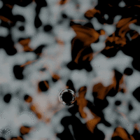 interitus: 685