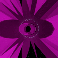 interitus: 559