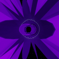 interitus: 466