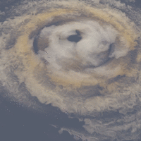 interitus: 149