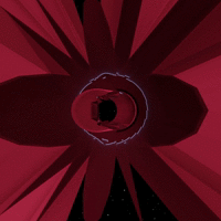 interitus: 693