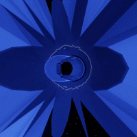 interitus: 480