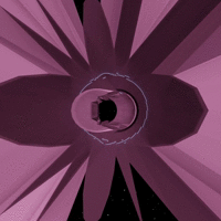 interitus: 545