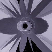 interitus: 476