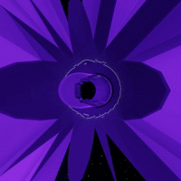 interitus: 464