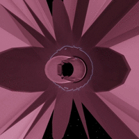interitus: 460