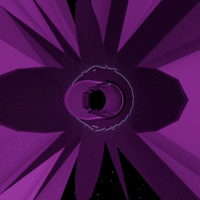 interitus: 691