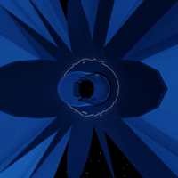 interitus: 695