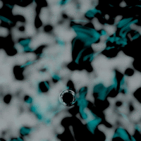 interitus: 452