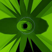 interitus: 484