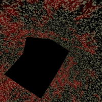 interitus: 427