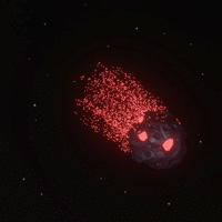 interitus: 61