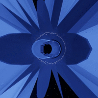 interitus: 492