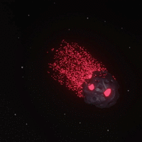 interitus: 647
