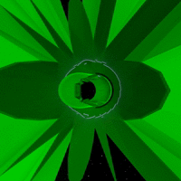 interitus: 508