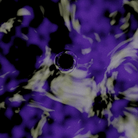 interitus: 435