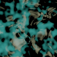 interitus: 439