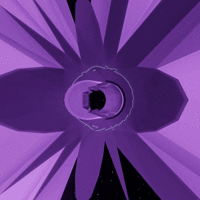 interitus: 518