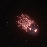 interitus: 42