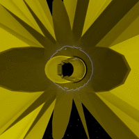 interitus: 507