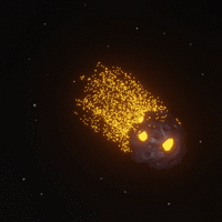 interitus: 648