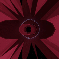 interitus: 522