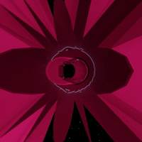interitus: 526
