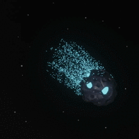 interitus: 652