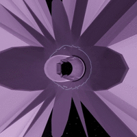 interitus: 483
