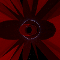 interitus: 542