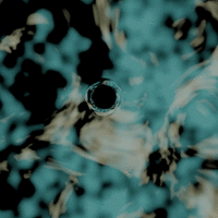 interitus: 432