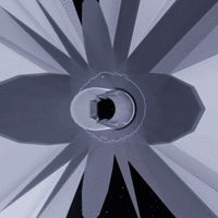 interitus: 495