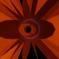 interitus: 562