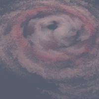 interitus: 152