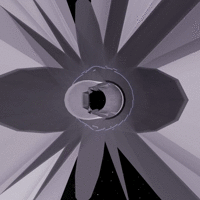 interitus: 467