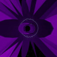 interitus: 554