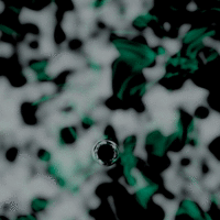 interitus: 457