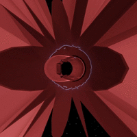 interitus: 694