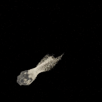 interitus: 201