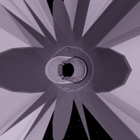 interitus: 477