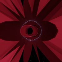 interitus: 548