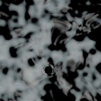 interitus: 686